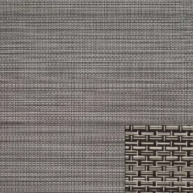 1119387 Marine Textiles Pn Pontoon Boat Woven Vinyl Flooring Jute Tan 8 Foot 6 Inch X 25 Ft
