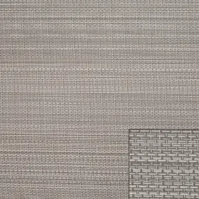 1119388 Marine Textiles Pn Pontoon Boat Woven Vinyl Flooring Jute Gray 8 Foot 6 Inch X 20 Ft