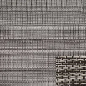 1119460 Marine Textiles Pn Pontoon Boat Woven Vinyl Flooring Jute Tan 8 Foot 6 Inch X 21 Ft