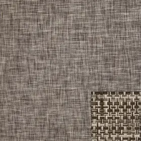 1119464 Marine Textiles Pn Pontoon Boat Woven Vinyl Flooring Dune Twill 8 Foot 6 Inch X 22 Ft