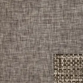 1119466 Marine Textiles Pn Pontoon Boat Woven Vinyl Flooring Dune Twill 8 Foot 6 Inch X 20 Ft
