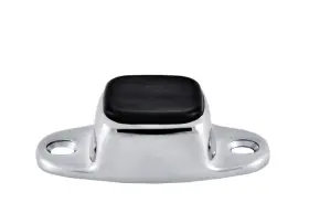0207665nr Marine Town Flush Cubic Magnet Holder 35 10 With Rubber Bumper South