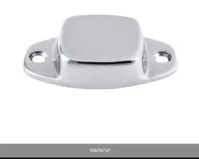 0207675p Marine Town Magnet Holder - Proud Type N