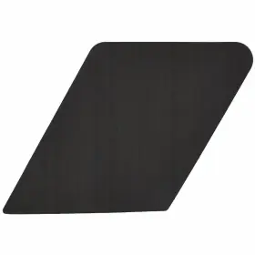330744 Marinemat Nitro Boat Reel Non-skid Mat 2015 Z21 Black Port