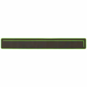 331388 Marinemat Tracker Boat Non-skid Deck Pad 30 3/4 X 4 Inch Port