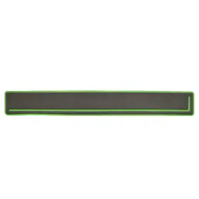 331389 Marinemat Tracker Boat Non-skid Deck Pad 30 3/4 X 4 Inch Stbd