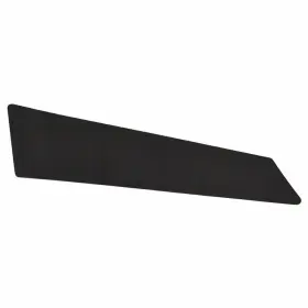 334466 Marinemat Nitro Boat Aft Middle Non-skid Mat 2021 Z20 Black Port