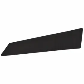 334469 Marinemat Nitro Boat Aft Middle Non-skid Mat 2021 Z20 Black Stbd