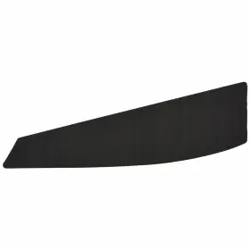 334470 Marinemat Nitro Boat Aft Bottom Non-skid Mat 2021 Z20 Black Stbd
