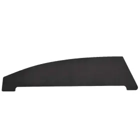 334473 Marinemat Nitro Boat Footrest Top Non-skid Mat 2021 Z20 Black Port