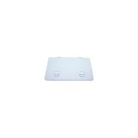 7-0617 Marpac Hatch Non Lock White 11x15 Watertight Boat Marine