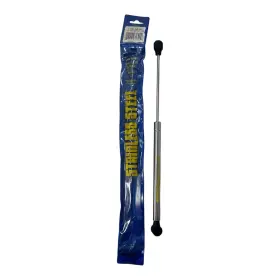 7-1390 Marpac Marine Boat Gas Spring Hatch Lift 15ftft 40 Pounds