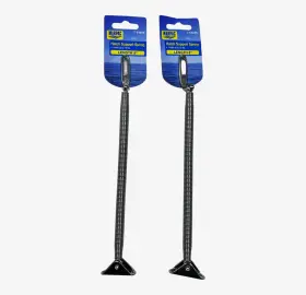 7-54208 Marpac Hatch Support Spring Up To 10 Lbs 8ftft Long - 2 Pack