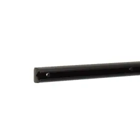 8302903 Marquis Yachts Boat Sail Track Extrusion 5/8 X Inch Pvc 12ft