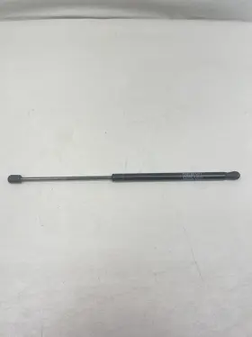 Ml34-30 Master-lift 4522qj/ 4522qj / Gas Shock 30 Lbs Force 20 3/4 Inch L Marine Boat
