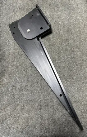 01-m01143 Mastercraft 01-m01149 Boat Swim Platform Bracket Mount 01-m01144 M01144
