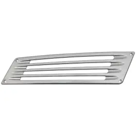 354029 Mastercraft Boat Aft Vent Cover X10 2013 - 2014
