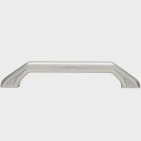 520062 Mastercraft Boat Grab Handle 12 1/2 Inch Aluminum 2013