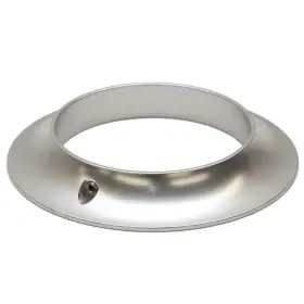530005 Mastercraft Boat Ski Pylon Trim Ring Prostar 2014 2 1/2 Inch Aluminum