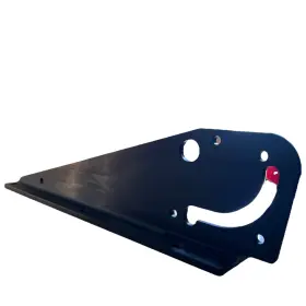 M000532b Mastercraft 530364 #530364 Bracket Swim Platform Quantity 1