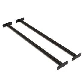 530943 Mastercraft Boat Ballast Support Braces Engine Dividers 2 Pc