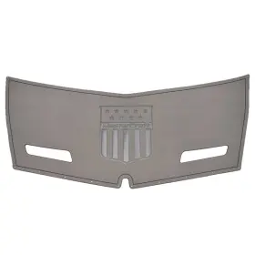 553600 Mastercraft 533600 Boat Non-skid Swim Platform Pad X Series 2013