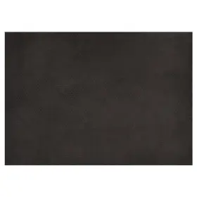 553529 Mastercraft Boat Non-skid Pad Hexagon 36 X 52 Inch Black