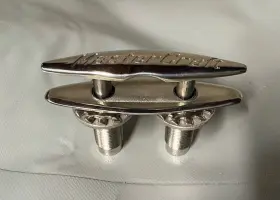 554014 Mastercraft 4.5 Inch Pull-up Cleat