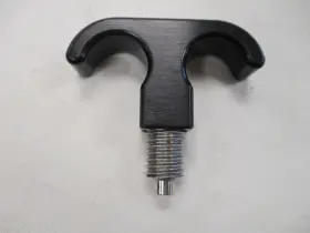 Ft05-ft11 Mastercraft 554413 Swivel Board Rack T-handle With Stud And Spring Boat