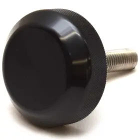 55494020 Mastercraft Boat Tower Foot Rear Knob Zft3 2008 - 2011