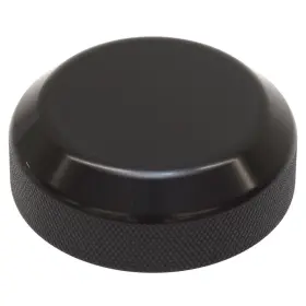 55494026 Mastercraft Boat Tower Pivot Knob No Stud 2008 - 2011