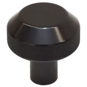 58205906 Mastercraft Boat Board Rack Lock Knob Power Tower 2011