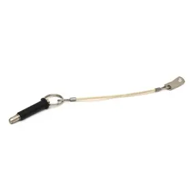 5821561 Mastercraft Boat Zft Tower Board Rack Pin Quick Release