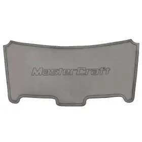 Atgy106ad Mastercraft Boat Non-skid Swim Platform Pad 553254 280 V-series 2011