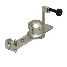 502311b Mastercraft Boats Boat Gopro Pylon Mount Billet Aluminum