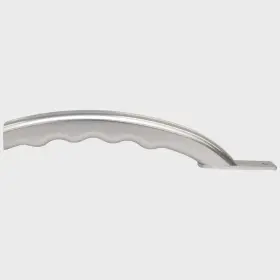 520060 Mastercraft Boats Boat Grab Rail 10 5/8 Inch Aluminum