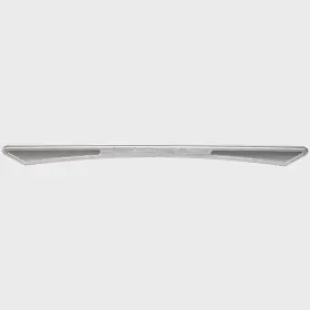 520068a Mastercraft Boats Boat Bow Hand Rail X2 25 1/8 Inch