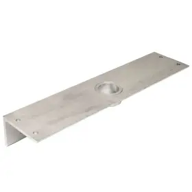 530213 Mastercraft Boats Boat Upper Pylon Bracket 25 1/2 X 6 4 Inch Aluminum