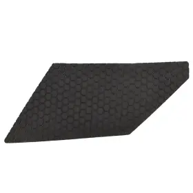 553926 Mastercraft Boats Boat Intake Non-skid Pad Xstar Hexagon Stbd