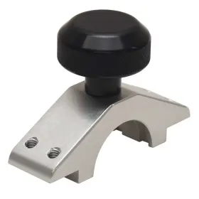 55438605 Mastercraft Boats Boat Board Rack Upper Clamp With Knob