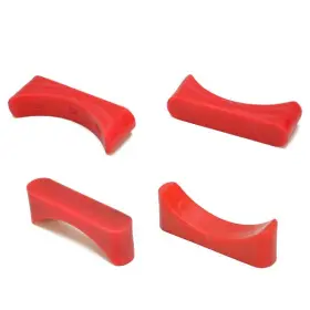 55438608 Mastercraft Boats Boat Wakeboard Rack Tensions 1 1/2 Inch 4 Pc