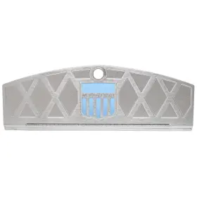 589967 Mastercraft Boats Boat Glove Box Door Aluminum With Acrylic Window