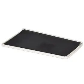 589970 Mastercraft Boats Boat Glove Box Storage Tray Billet Aluminum