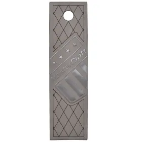 Atgy498 Mastercraft Boats Boat Center Walk Over Pad 553520 2014 Xstar Aquatrac