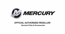 34069 Mercury Marine - Genuine Oem Engine Fastening Stud