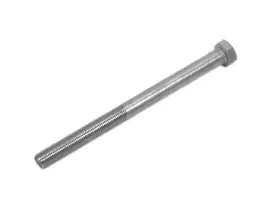677552 Mercury Marine - Outboard Transom Mounting Screw Bolt.500-20 X 6.500 Inch