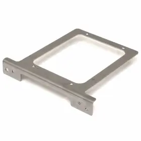 8m0110649 Mercury Marine Boat Mounting Bracket Vesselview Link Kit