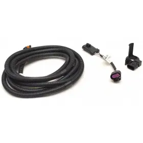 8m0115125 Mercury Marine Boat Current Sensor Diagnostic Kit