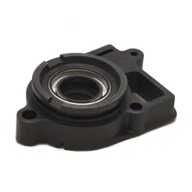 46-96146a5 Mercury Quicksilver Boat Water Pump Base Plastic
