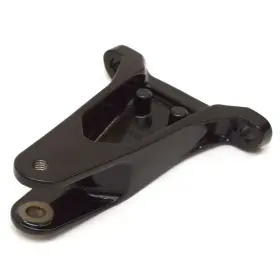 98-8m0157335 Mercury Quicksilver Boat Extension Arm Joystick Piloting